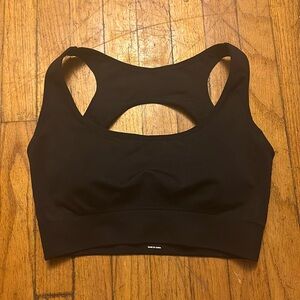 Perfect for working out!